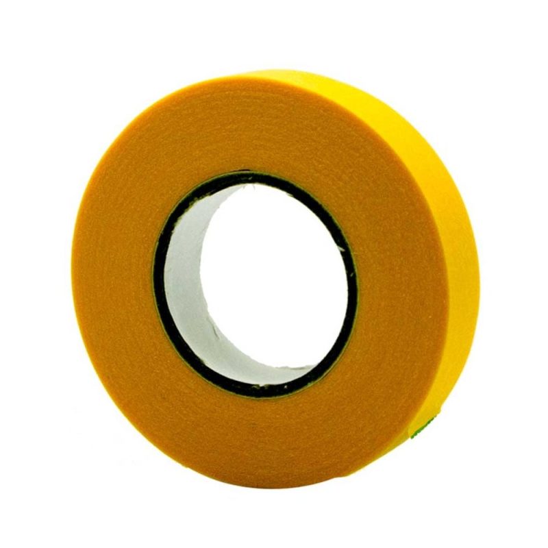 Tamiya Masking Tape Refill (6mm) 87033 Tamiya Masking Tape Refill (6mm) 87033