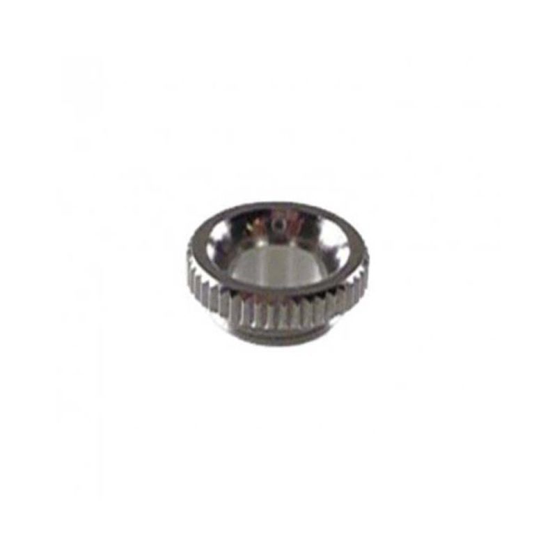 Harder & Steenbeck Micro Cup 126333 Harder & Steenbeck Micro Cup 126333