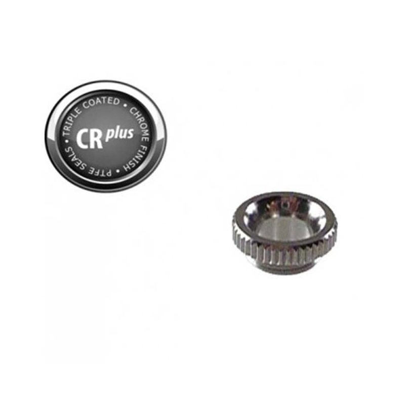 Harder & Steenbeck Micro Cup CRPlus 126334 Harder & Steenbeck Micro Cup CRPlus 126334