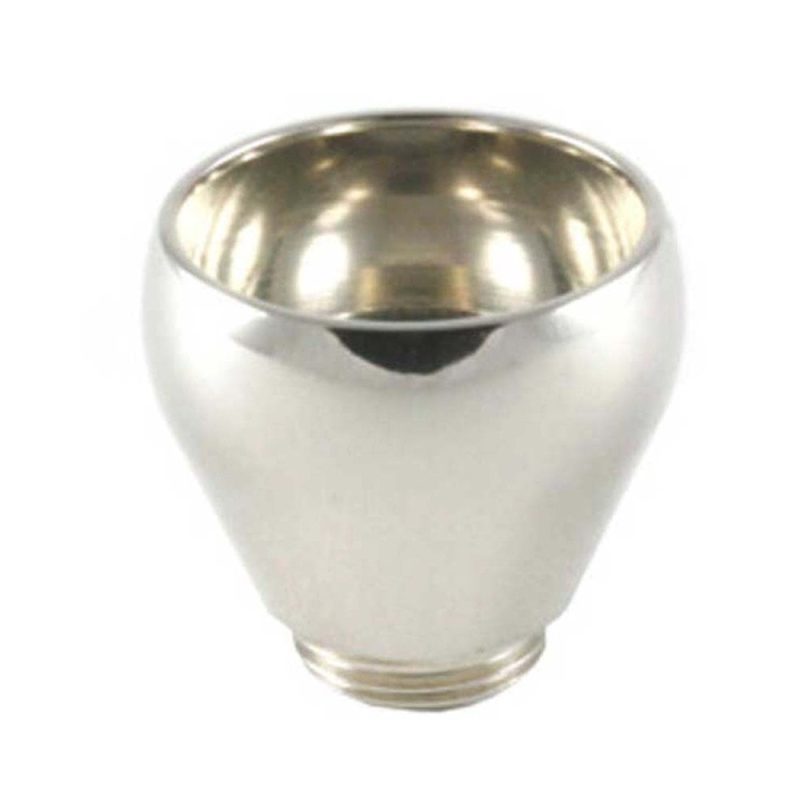 Harder & Steenbeck Paint Cup (2ml) 123323