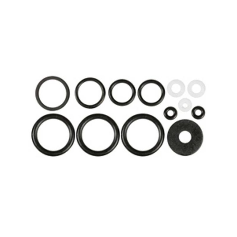 Harder & Steenbeck Seal Kit (Evolution & Infinity) 123910