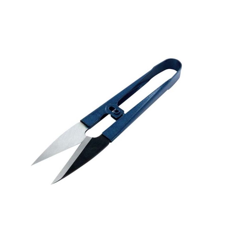 Tinsnips Microsnips Modelcraft PPL5015