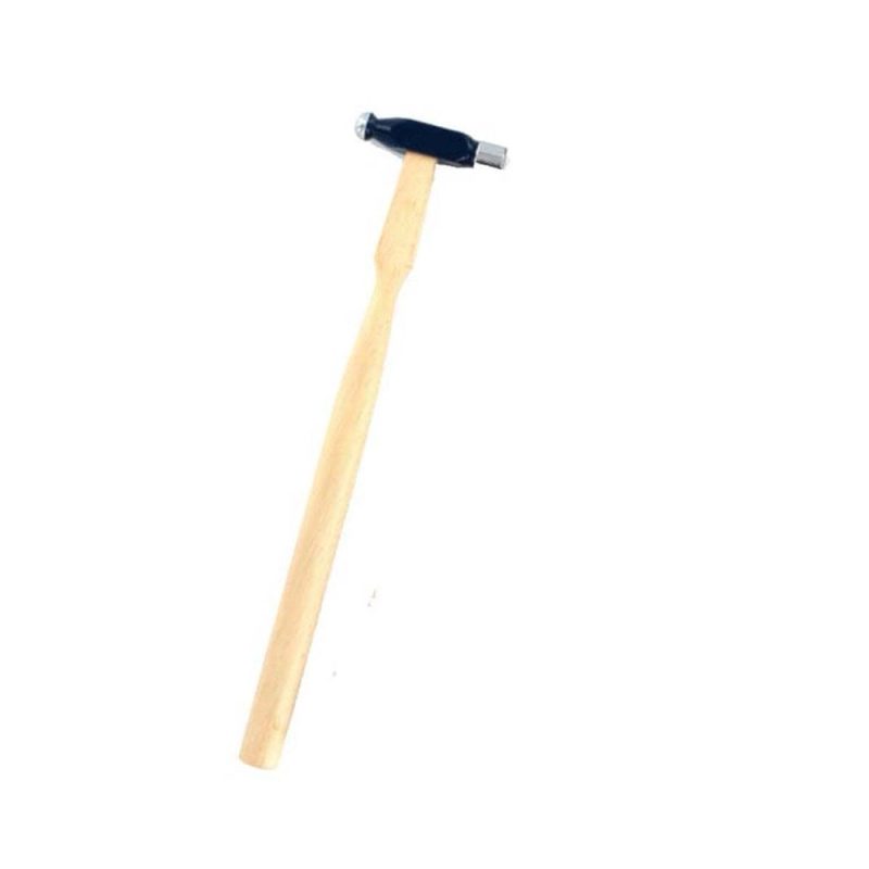 1oz Ball Pein Hammer Modelcraft PHA1287/01
