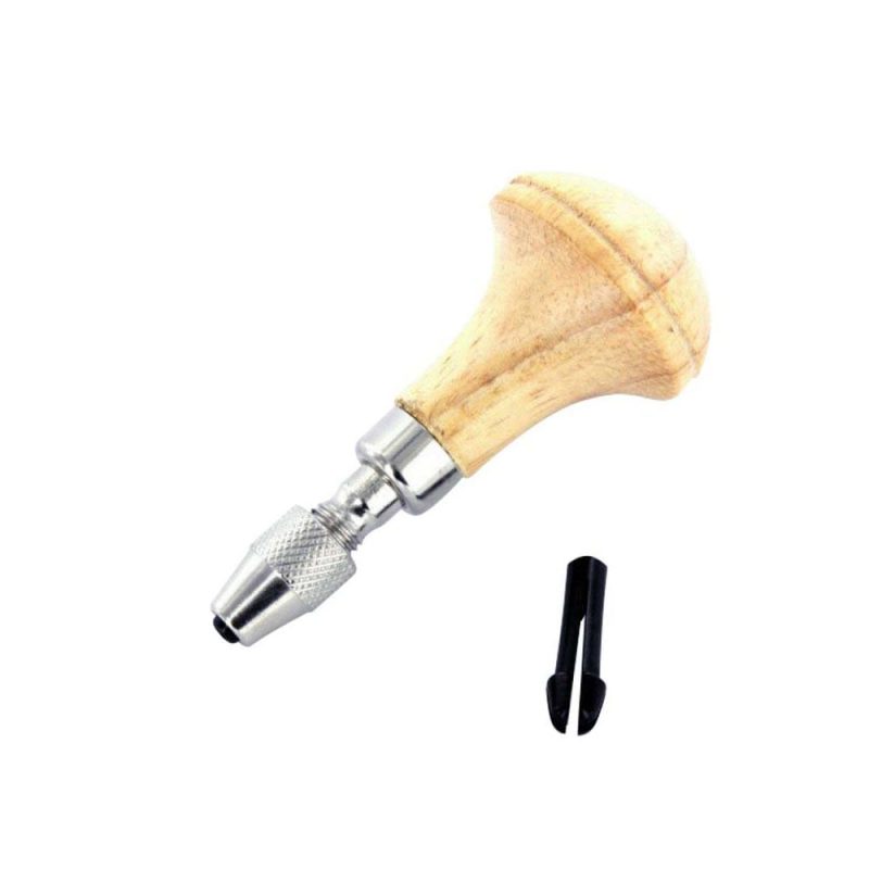 Universal Handle (0-3.0Mm) Modelcraft PTH1988