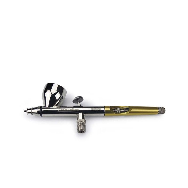 0.3mm Aircobra Airbrush Ammo Mig 8625