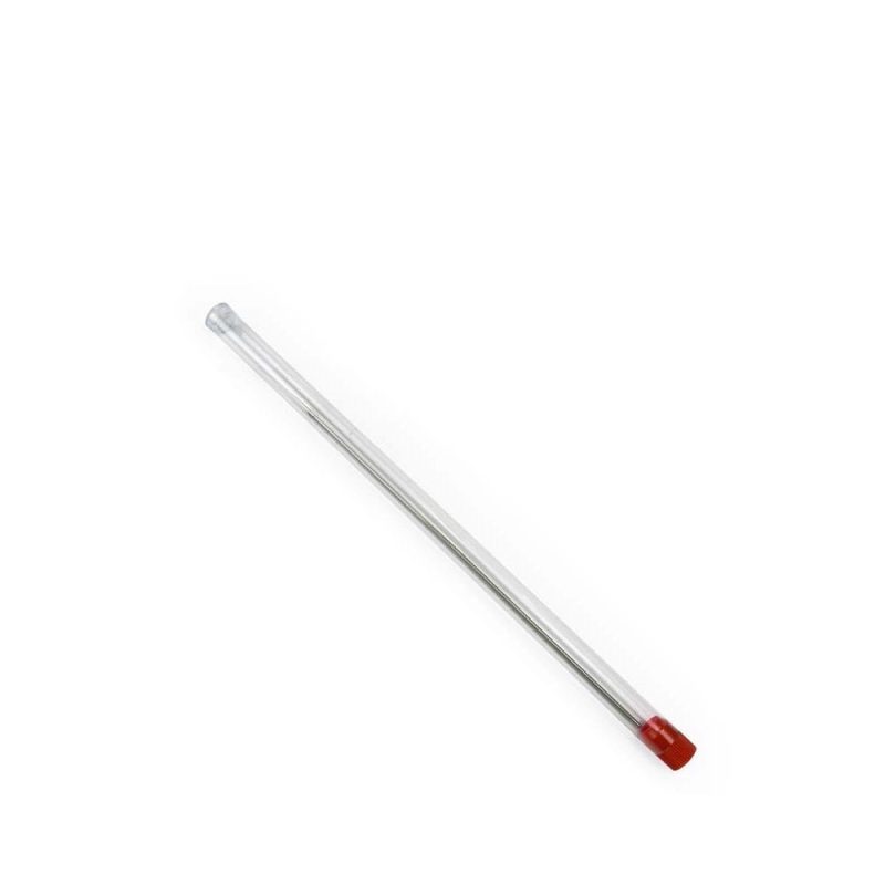 0.3mm Spare Needle for Aircobra Airbrush Ammo A.MIG-8626 0.3mm Spare Needle for Aircobra Airbrush Ammo A.MIG-8626