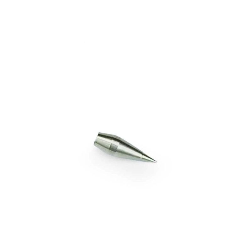 0.2 Nozzle Tip (Fluid Tip) Ammo A.MIG-8666