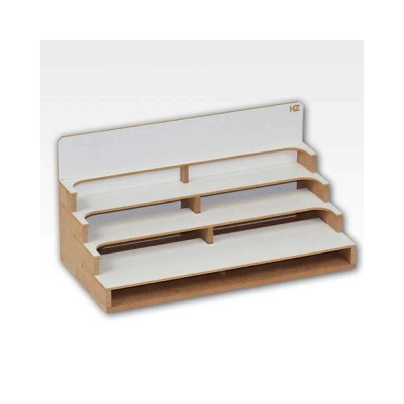 Hobbyzone Bottles Module OM05U Hobbyzone Bottles Module OM05U