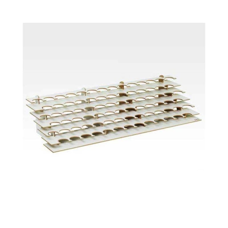 Hobbyzone Large Paint Stand 36mm S2B Hobbyzone Large Paint Stand 36mm S2B