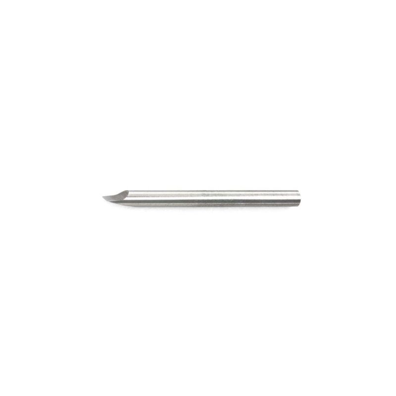 Tamiya Modeling Blade Flat Chisel (2mm) 74143 Tamiya Modeling Blade Flat Chisel (2mm) 74143