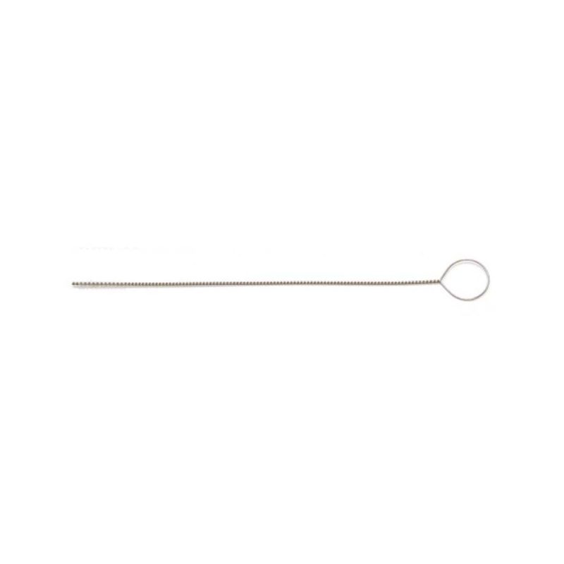 Tamiya Airbrush Cleaning Brush (Extra-Fine) 74550 Tamiya Airbrush Cleaning Brush (Extra-Fine) 74550