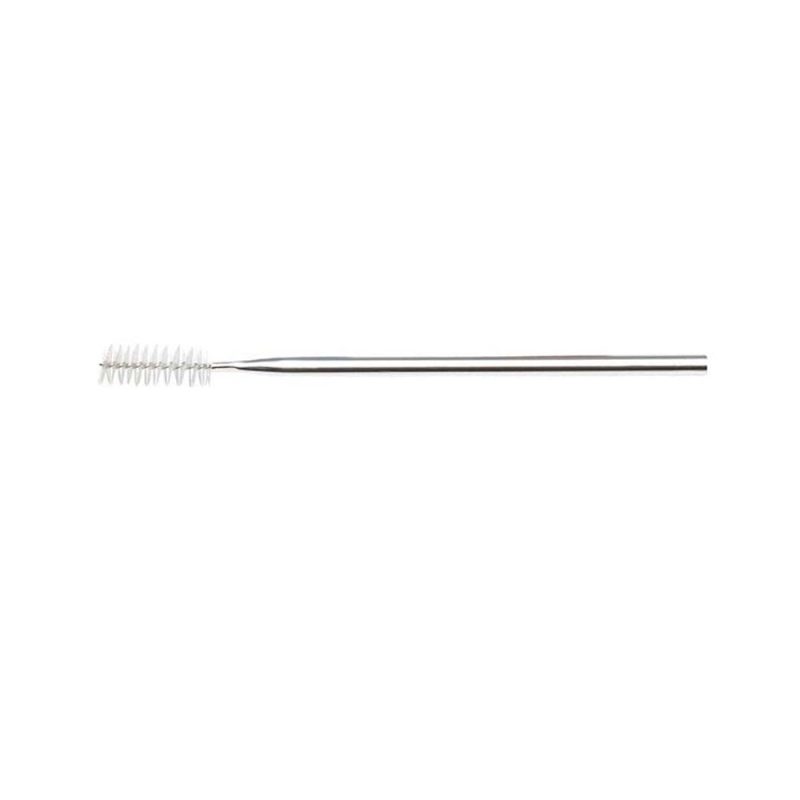 Tamiya Airbrush Cleaning Brush (Standard) 74551 Tamiya Airbrush Cleaning Brush (Standard) 74551
