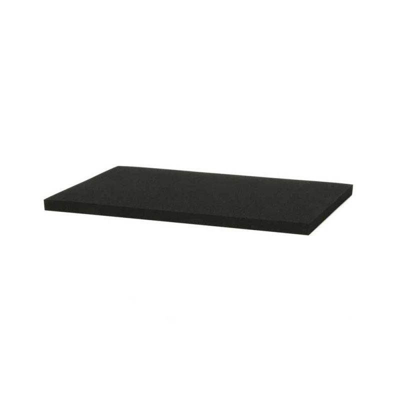 Tamiya Air Compressor Anti-Vibration Mat 74554 Tamiya Air Compressor Anti-Vibration Mat 74554