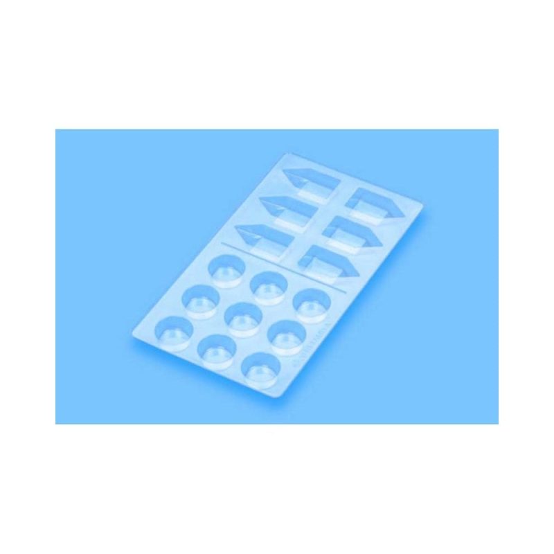 Tamiya 15 Well Palette (5pk) 87125