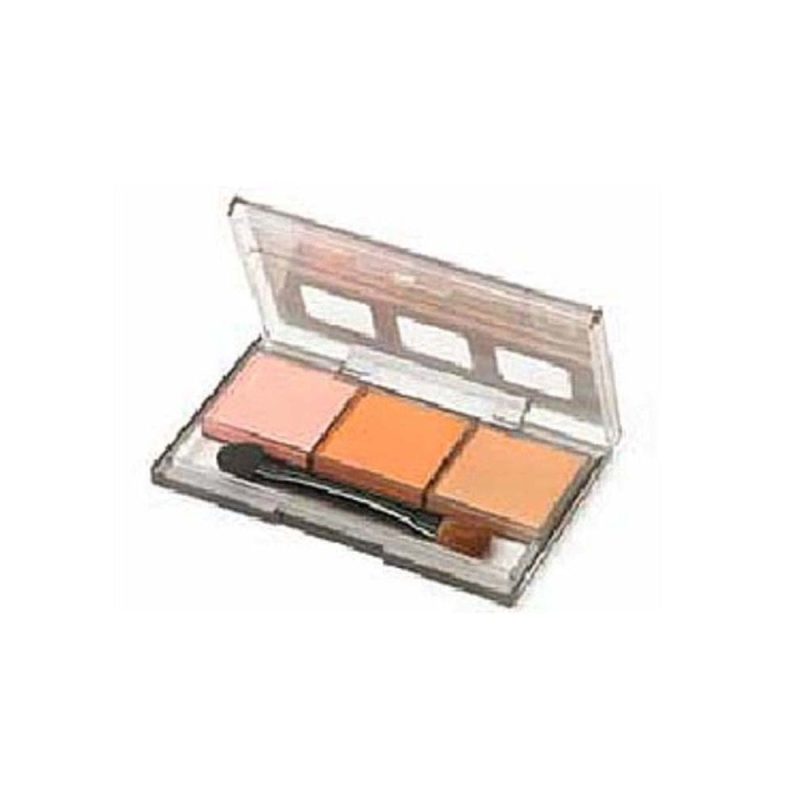 Tamiya Weathering Master Set G (Salmon, Caramel, Chestnut) 87126 Tamiya Weathering Master Set G (Salmon, Caramel, Chestnut) 87126