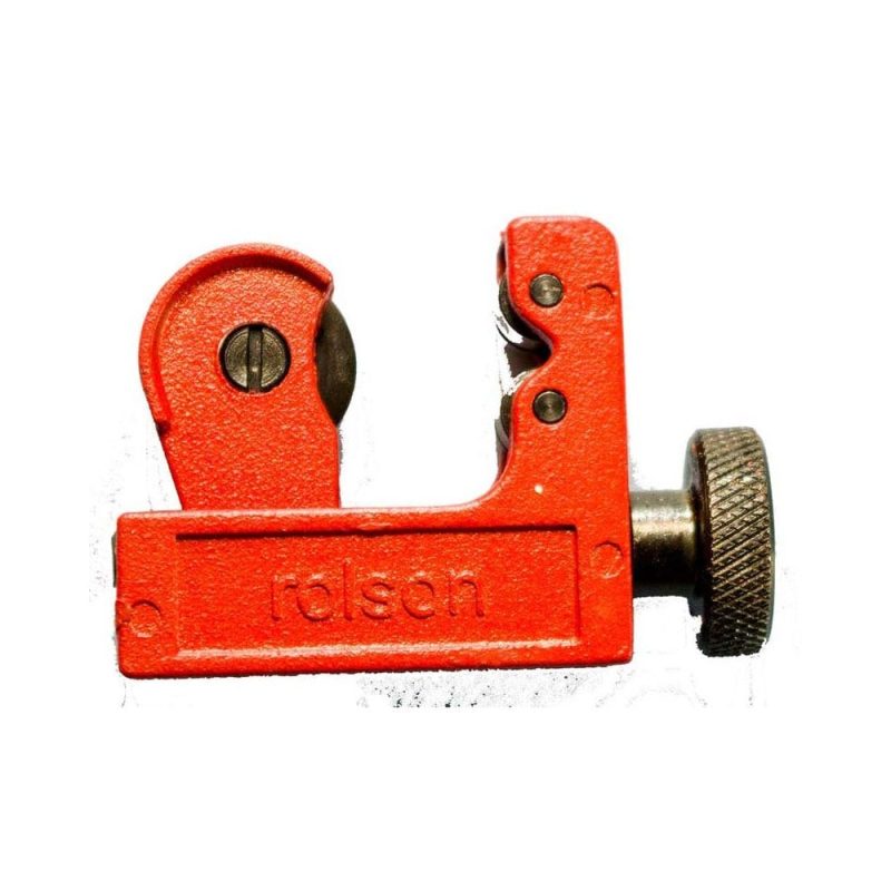 Mini Tube Cutter Expo Tools 71510 Mini Tube Cutter Expo Tools 71510