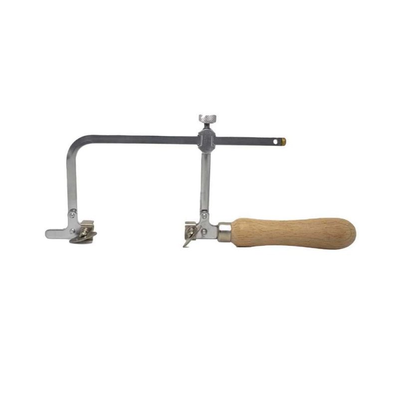 Adjustable Piercing Saw Expo Tools 76011 Adjustable Piercing Saw Expo Tools 76011