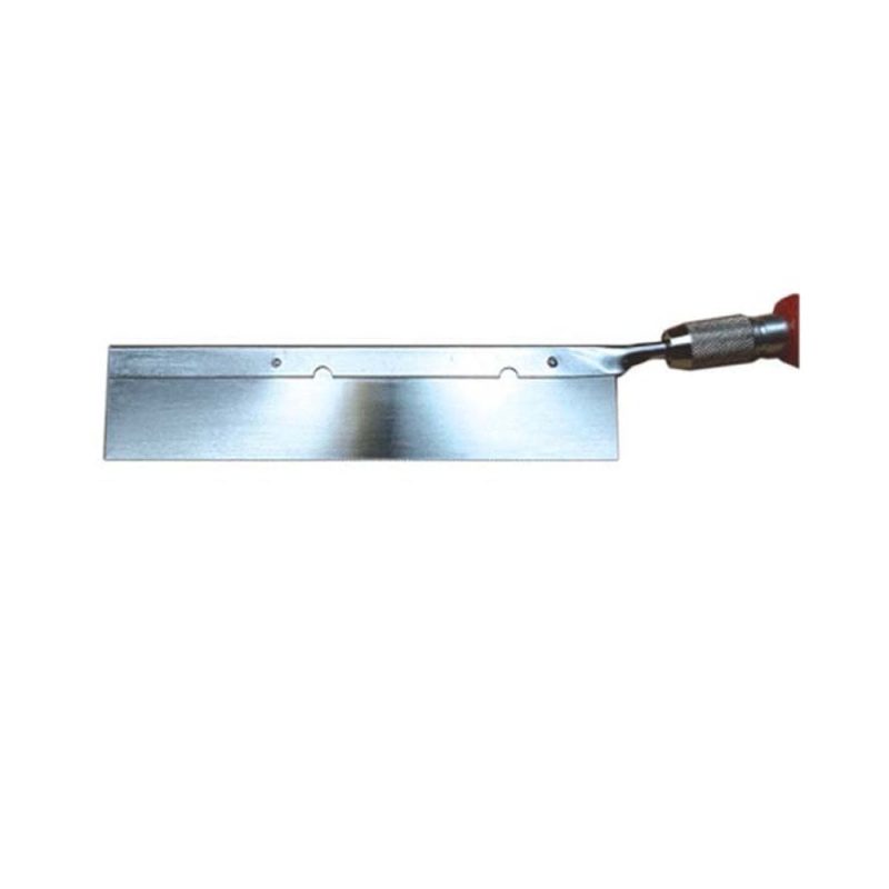 No.239 Razor Saw Blade Expo Tools 73547