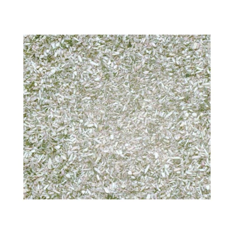 Scatter - Grey Tarmac (50g) Gaugemaster GM116