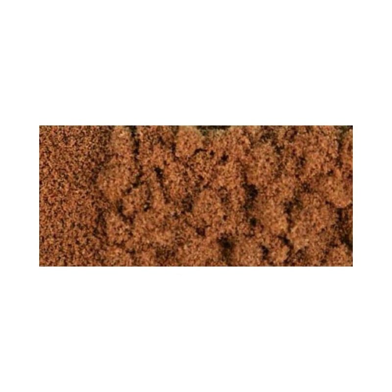 Fine Foliage - Brown (30g) Gaugemaster GM154