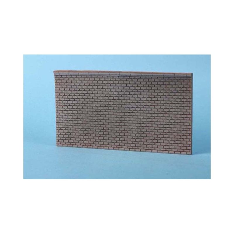 Foam Walling - Stone Tunnel Wall Gaugemaster GM197