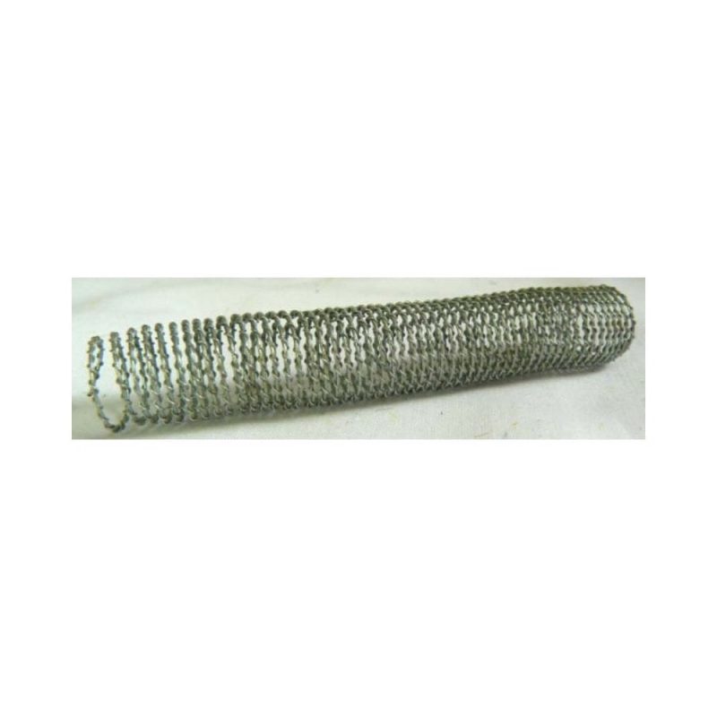 Javis Barbed Wire Roll (OO) JBARB Javis Barbed Wire Roll (OO) JBARB
