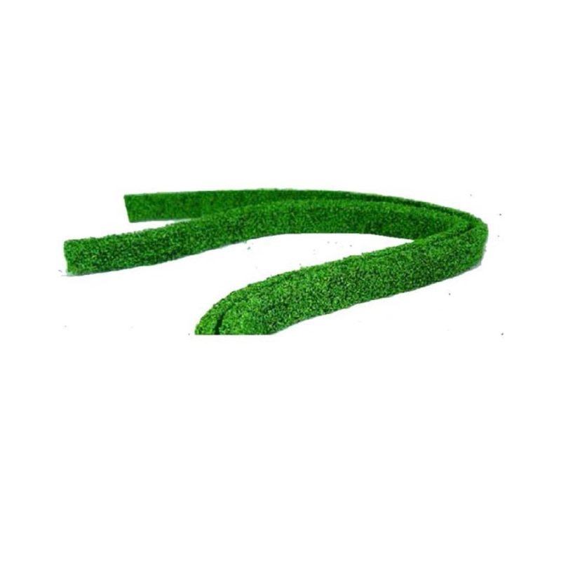 Javis Large Flexi Hedging (OO) JHEDGELARGE Javis Large Flexi Hedging (OO) JHEDGELARGE