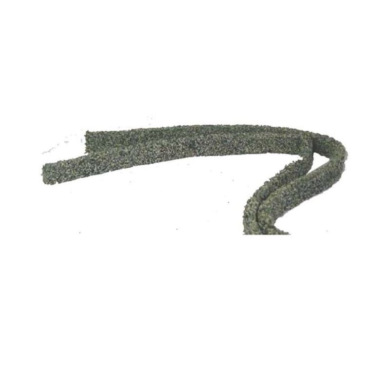 Javis Large Flexi Walling (OO Gauge) JSTONELARGE Javis Large Flexi Walling (OO Gauge) JSTONELARGE