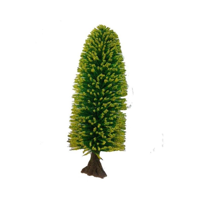 Javis Conifer Tree (OO) JT3 Javis Conifer Tree (OO) JT3