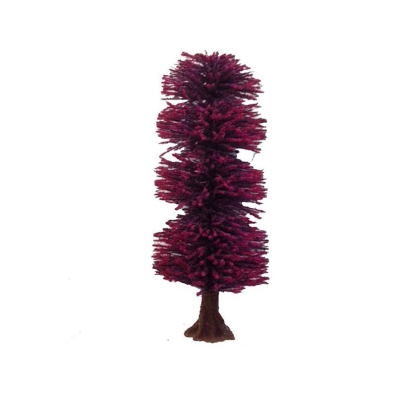 Javis Red Maple Tree (OO) JT6 Javis Red Maple Tree (OO) JT6