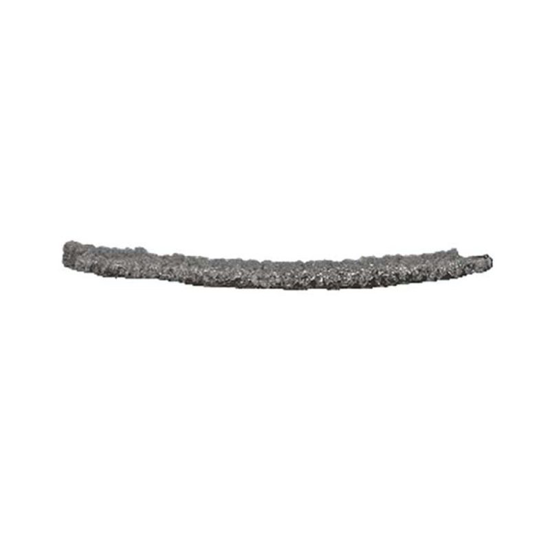 Javis Curved Dry Stone Walling 150mm (OO) JCDSWOO430 Javis Curved Dry Stone Walling 150mm (OO) JCDSWOO430