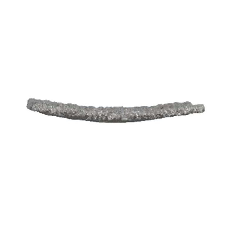 Javis Rough Curved Walling 150mm (OO) JCRDSWOO Javis Rough Curved Walling 150mm (OO) JCRDSWOO