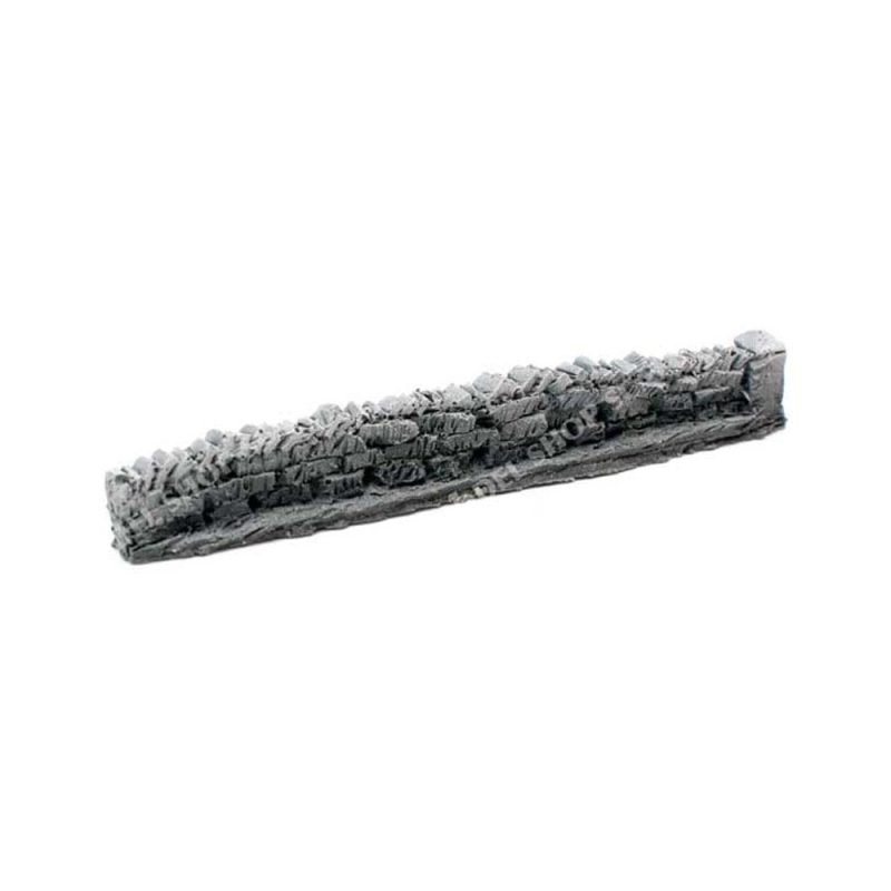 Javis Roadside Rough Walling (N Gauge) PW1N Javis Roadside Rough Walling (N Gauge) PW1N
