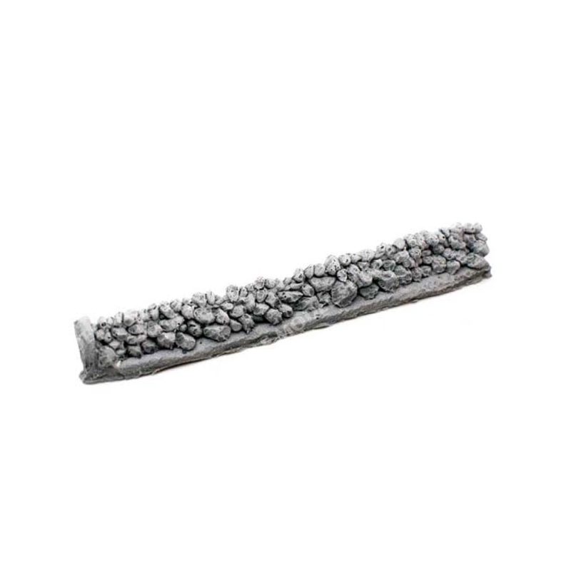 Javis Farm Rough Walling (N Gauge) PW2N Javis Farm Rough Walling (N Gauge) PW2N