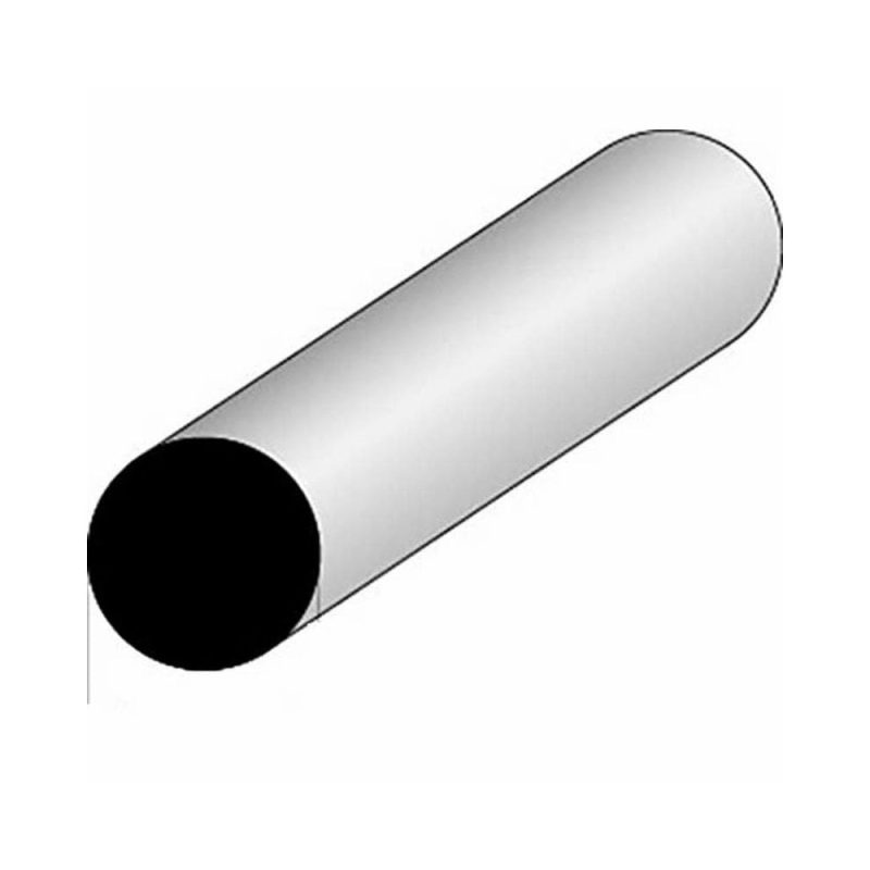 Maquett Round Rod (3.00mm) 400-56 Maquett Round Rod (3.00mm) 400-56