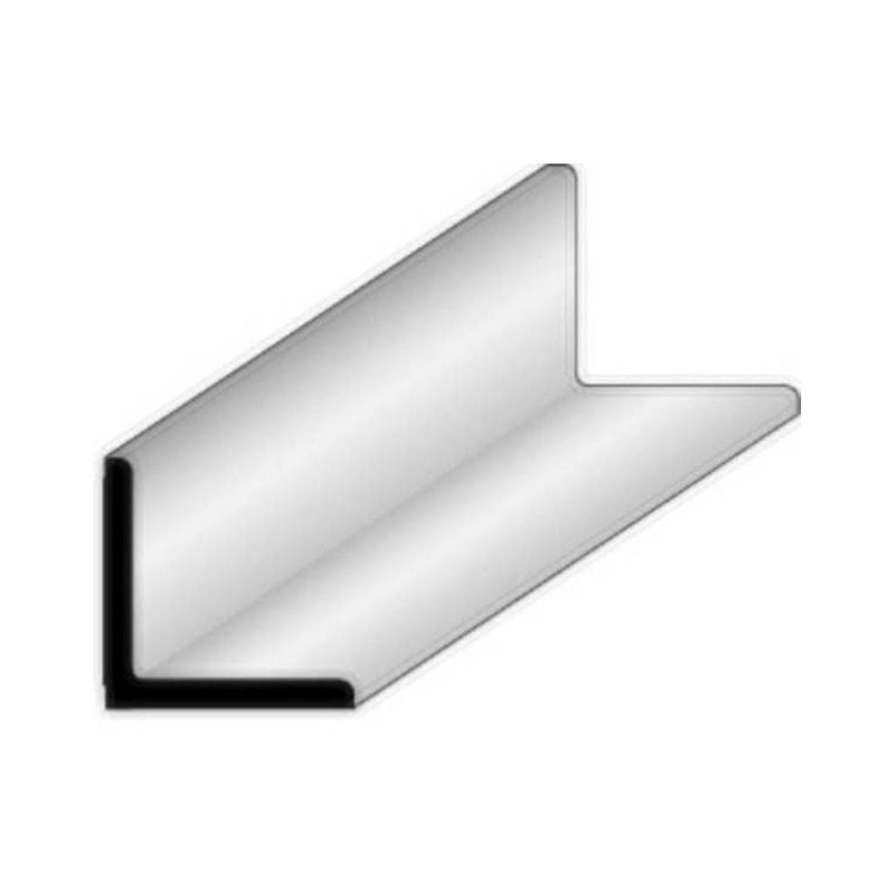 Maquett Angle (8.00mm) 416-61 Maquett Angle (8.00mm) 416-61
