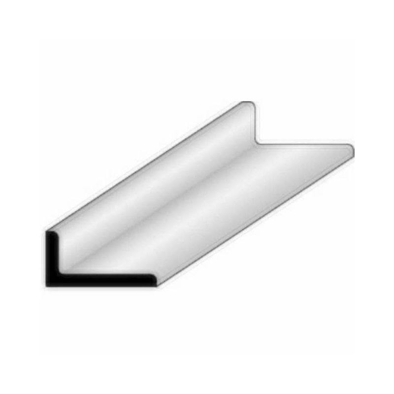 Maquett L-Beam (3.00x1.50mm) 417-51 Maquett L-Beam (3.00x1.50mm) 417-51