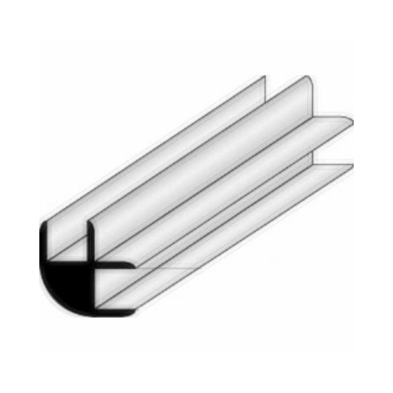 Maquett L-Connector (1.00mm) 449-51 Maquett L-Connector (1.00mm) 449-51