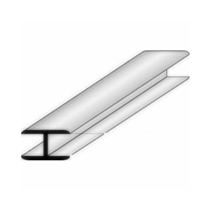 Maquett Flat Connector (1.50mm) 450-52 Maquett Flat Connector (1.50mm) 450-52