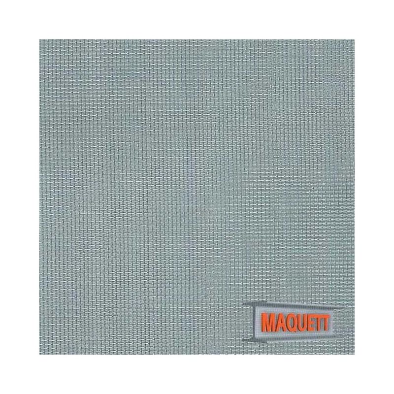 Maquett Galvanised Steel Grid / Grating Sheet (0.44mm) 801-01 Maquett Galvanised Steel Grid / Grating Sheet (0.44mm) 801-01