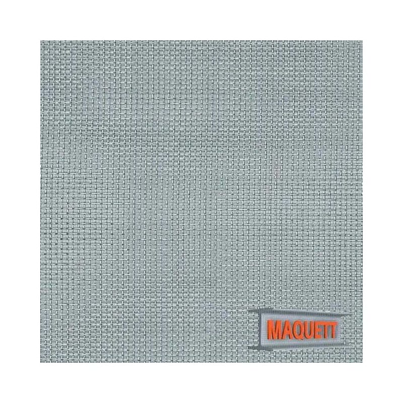 Maquett Galvanised Steel Grid / Grating Sheet (0.50mm) 801-02 Maquett Galvanised Steel Grid / Grating Sheet (0.50mm) 801-02