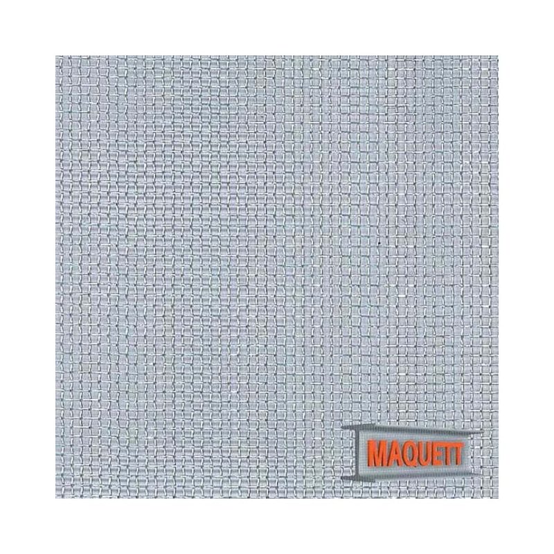 Maquett Galvanised Steel Grid / Grating Sheet (0.60mm) 801-03 Maquett Galvanised Steel Grid / Grating Sheet (0.60mm) 801-03