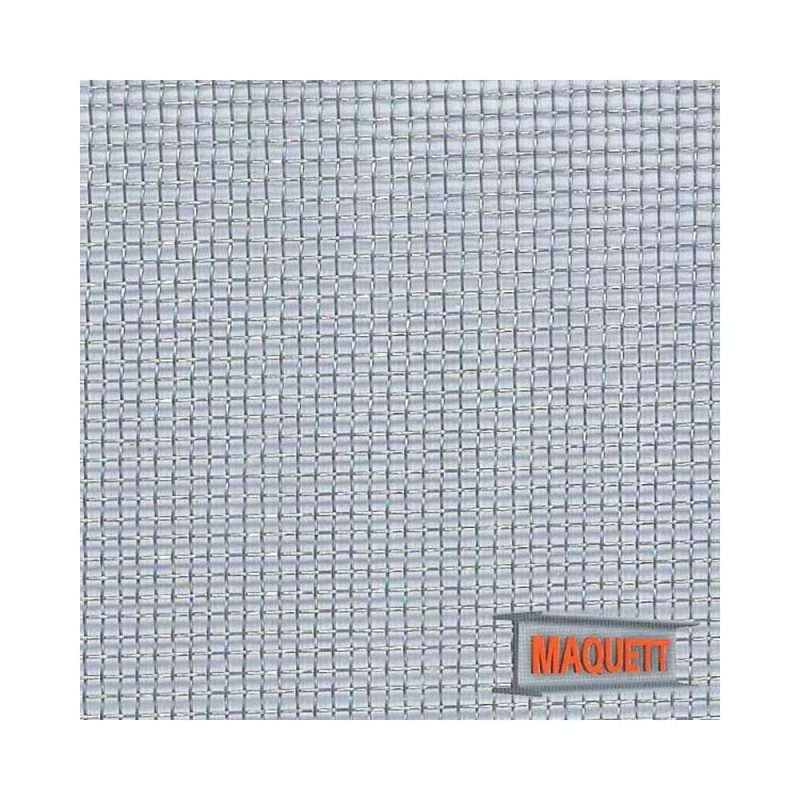 Maquett Stainless Steel Grid / Grating Sheet (0.80mm) 820-05 Maquett Stainless Steel Grid / Grating Sheet (0.80mm) 820-05