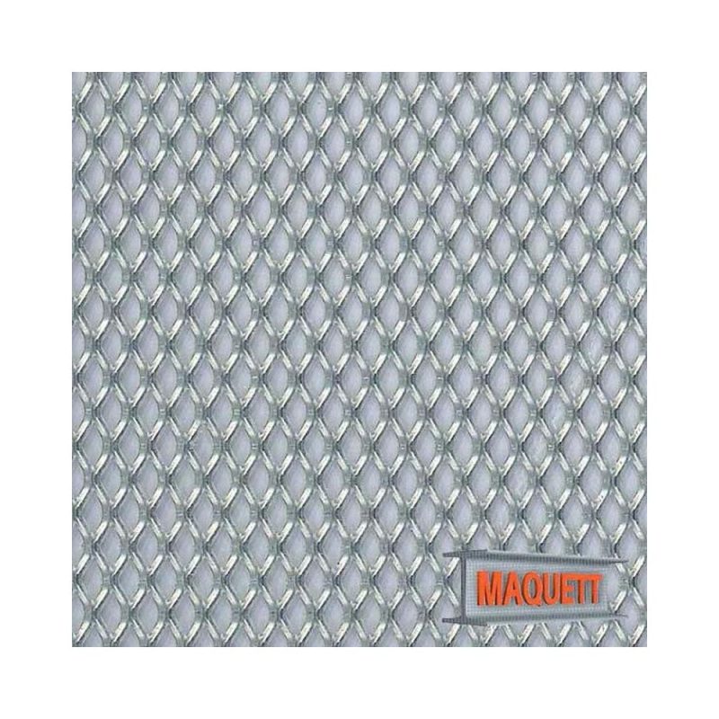 Maquett Stainless Steel Grid / Grating Sheet (1.10mm) 820-23 Maquett Stainless Steel Grid / Grating Sheet (1.10mm) 820-23