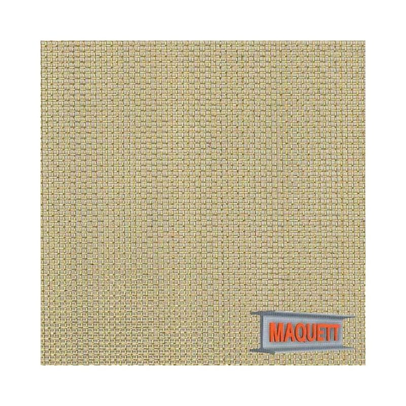Maquett Brass Grid / Grating Sheet (0.60mm) 830-05 Maquett Brass Grid / Grating Sheet (0.60mm) 830-05