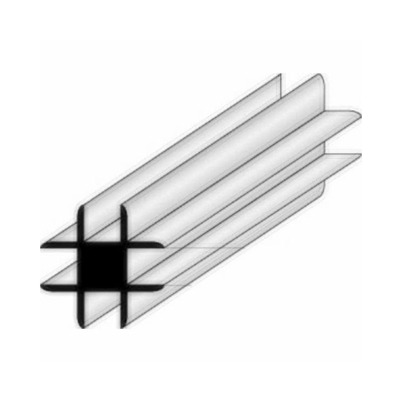 Maquett Cross Connector (3.00mm) 448-54 Maquett Cross Connector (3.00mm) 448-54