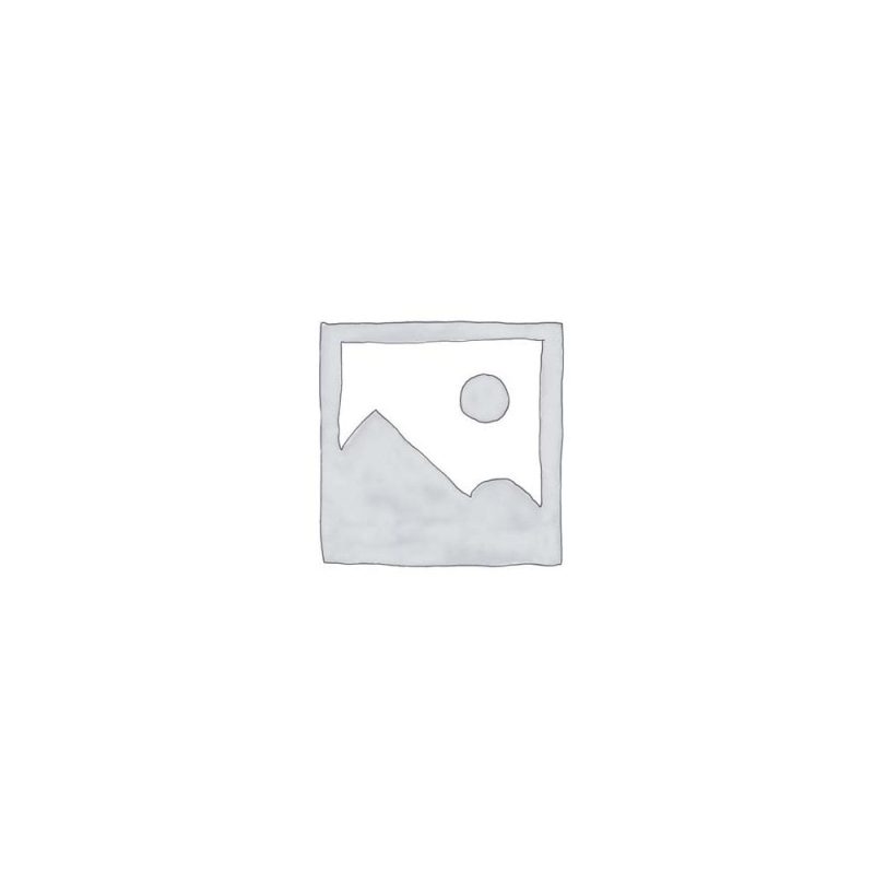 1/87 - HO - Farme Yard Model Scene 98523 1/87 - HO - Farme Yard Model Scene 98523