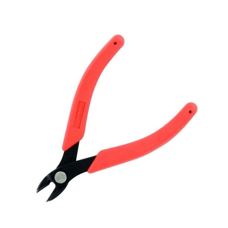 Xuron Track Cutter Modelcraft PXU2175B