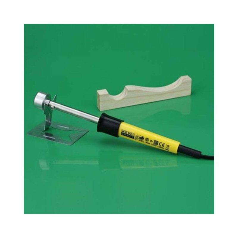 Plank Bending Tool Kit Modelcraft PTK3030