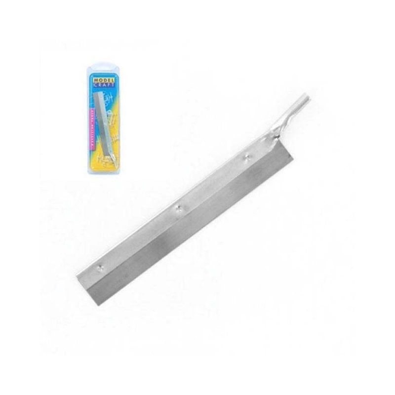 Saw Blade For No.5 Handle Modelcraft PKN1340 Saw Blade For No.5 Handle Modelcraft PKN1340